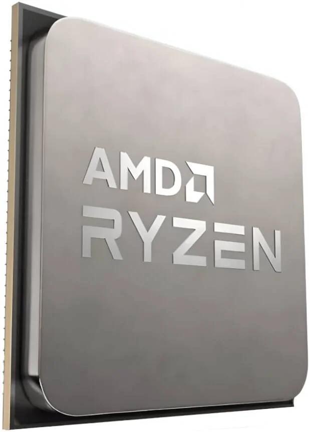 پردازنده مرکزی AMD Ryzen 9 5900XT AM4، 16 هسته و 32 رشته، حداکثر فرکانس 4.8 گیگاهرتز، 8 مگابایت حافظه کش L2 و 64 مگابایت حافظه کش L3، حافظه DDR4-3200، معماری Zen 3، PCIe 4.0 x16 | 100-100001581WOF