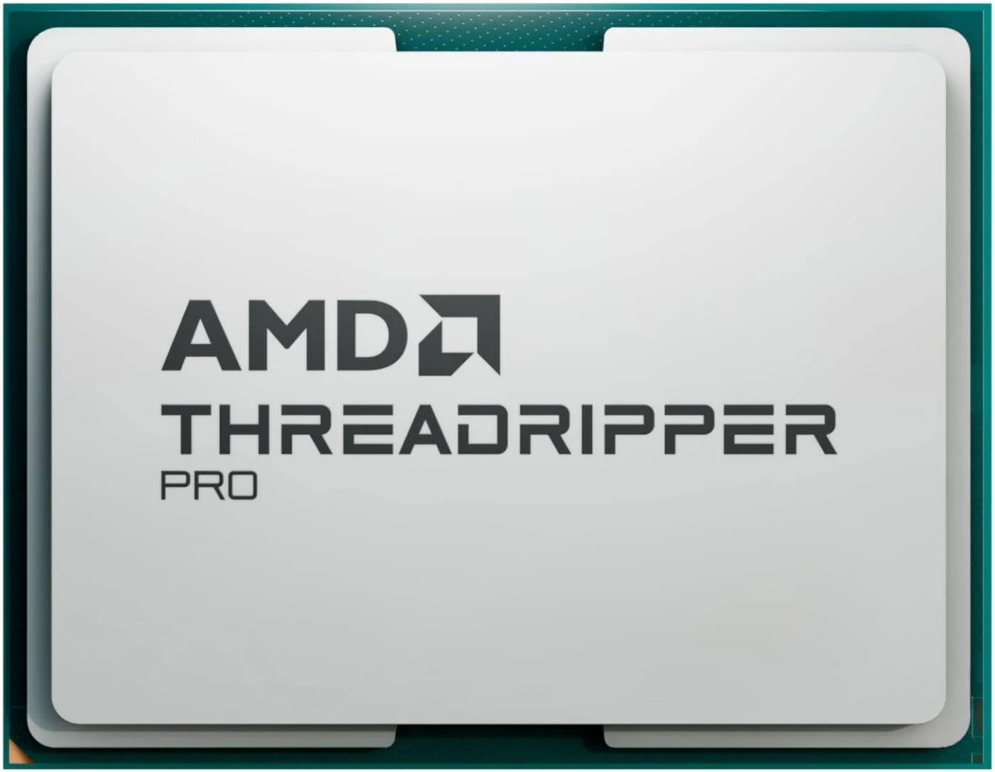پردازنده ورک استیشن AMD Ryzen Threadripper PRO 7955WX، شانزده هسته، سی و دو رشته، بوست 5.3 گیگاهرتز، توان حرارتی 350 وات، PCIe 5.0، پشتیبانی از حافظه DDR5 ECC، سوکت sTR5، معماری Zen 4 | 100000886WOF