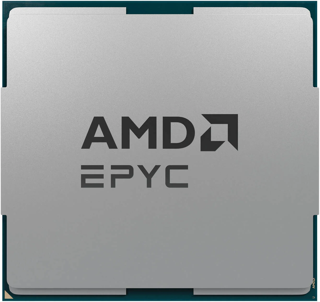پردازنده AMD EPYC 9755، دارای 128 هسته و 256 رشته، 512 مگابایت حافظه کش، سوکت پردازنده SP5، حداکثر فرکانس بوست تا 4.1 گیگاهرتز، توان مصرفی 500 وات، نوع حافظه DDR5، PCIe 5.0 x128 | 100-000001443