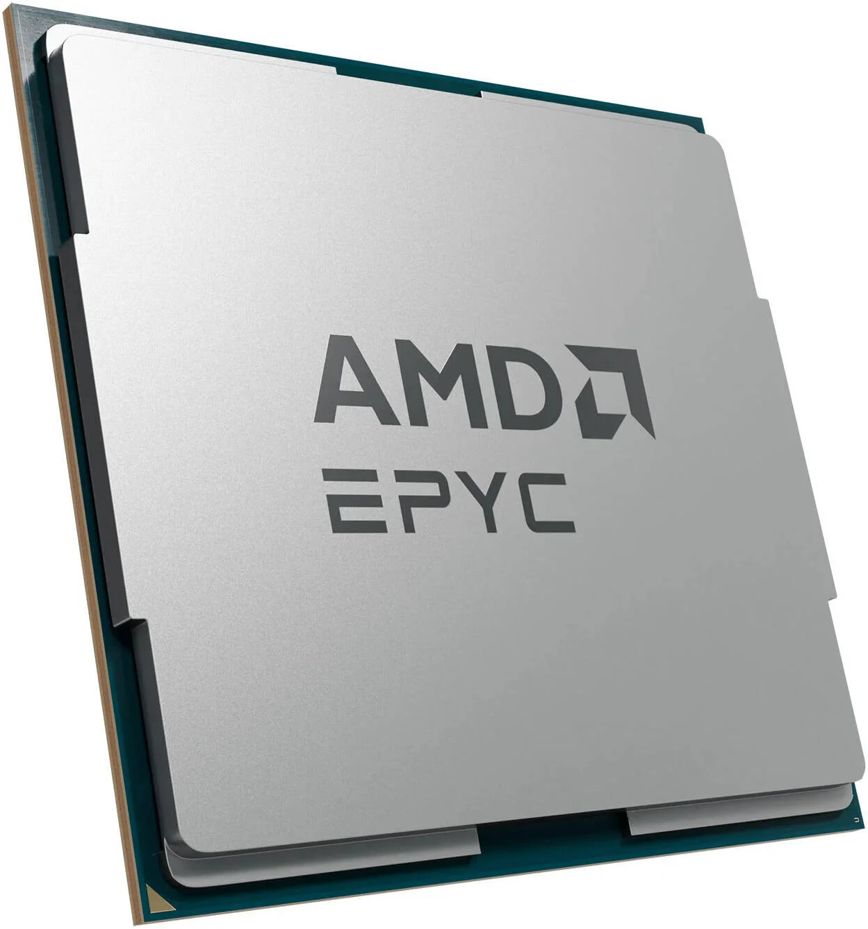 پردازنده AMD EPYC 9555، دارای 64 هسته و 128 رشته، 256 مگابایت حافظه کش، سوکت پردازنده SP5، حداکثر فرکانس بوست تا 4.4 گیگاهرتز، توان مصرفی 360 وات، نوع حافظه DDR5، PCIe 5.0 x128 | 100-000001142 پردازنده AMD EPYC 9555، دارای 64 هسته و 128 رشته، 256 مگابایت حافظه کش، سوکت پردازنده SP5، حداکثر فرکانس بوست تا 4.4 گیگاهرتز، توان مصرفی 360 وات، نوع حافظه DDR5، PCIe 5.0 x128 | 100-000001142