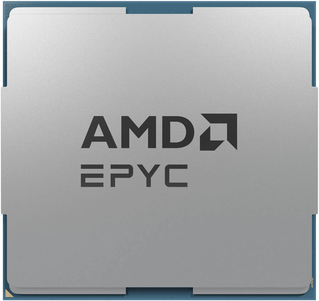 پردازنده AMD EPYC 9754، دارای 128 هسته پردازشی، 256 رشته، سوکت پردازنده SP5، حافظه کش L3 با ظرفیت 256 مگابایت، فرکانس افزایشی تا 3.1 گیگاهرتز، توان مصرفی 360 وات، نوع حافظه DDR5، PCIe 5.0 x128 | 100-000001234