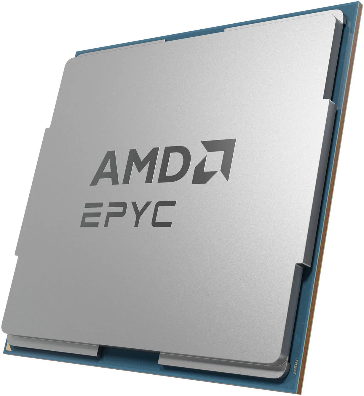 پردازنده AMD EPYC 9754، دارای 128 هسته پردازشی، 256 رشته، سوکت پردازنده SP5، حافظه کش L3 با ظرفیت 256 مگابایت، فرکانس افزایشی تا 3.1 گیگاهرتز، توان مصرفی 360 وات، نوع حافظه DDR5، PCIe 5.0 x128 | 100-000001234 پردازنده AMD EPYC 9754، دارای 128 هسته پردازشی، 256 رشته، سوکت پردازنده SP5، حافظه کش L3 با ظرفیت 256 مگابایت، فرکانس افزایشی تا 3.1 گیگاهرتز، توان مصرفی 360 وات، نوع حافظه DDR5، PCIe 5.0 x128 | 100-000001234