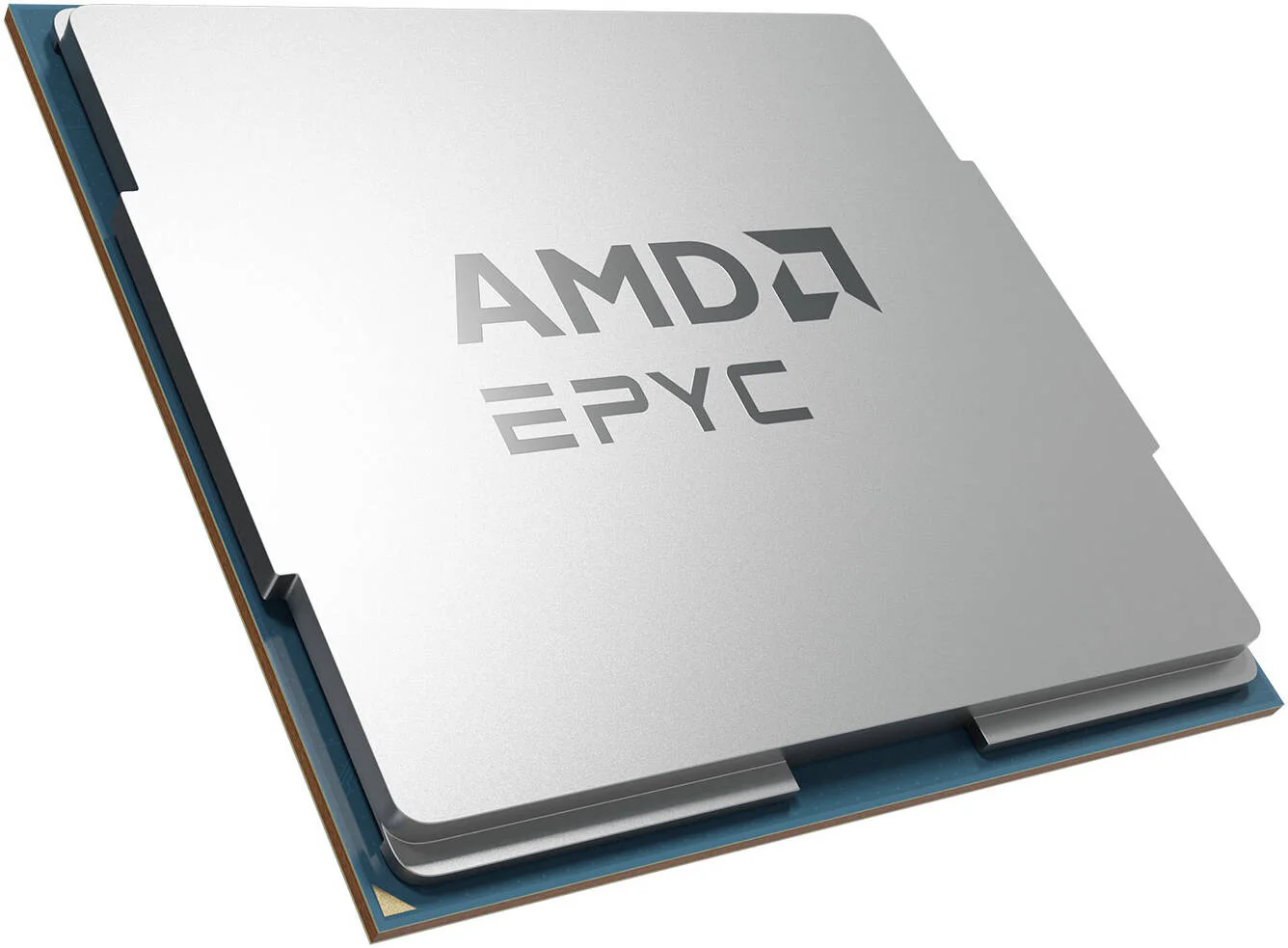 پردازنده AMD EPYC 9754، دارای 128 هسته پردازشی، 256 رشته، سوکت پردازنده SP5، حافظه کش L3 با ظرفیت 256 مگابایت، فرکانس افزایشی تا 3.1 گیگاهرتز، توان مصرفی 360 وات، نوع حافظه DDR5، PCIe 5.0 x128 | 100-000001234 پردازنده AMD EPYC 9754، دارای 128 هسته پردازشی، 256 رشته، سوکت پردازنده SP5، حافظه کش L3 با ظرفیت 256 مگابایت، فرکانس افزایشی تا 3.1 گیگاهرتز، توان مصرفی 360 وات، نوع حافظه DDR5، PCIe 5.0 x128 | 100-000001234