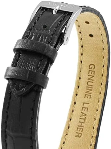 ساعت مچی عقربه ای زنانه سیتیزن مدل FE1081-08A با بند چرمی