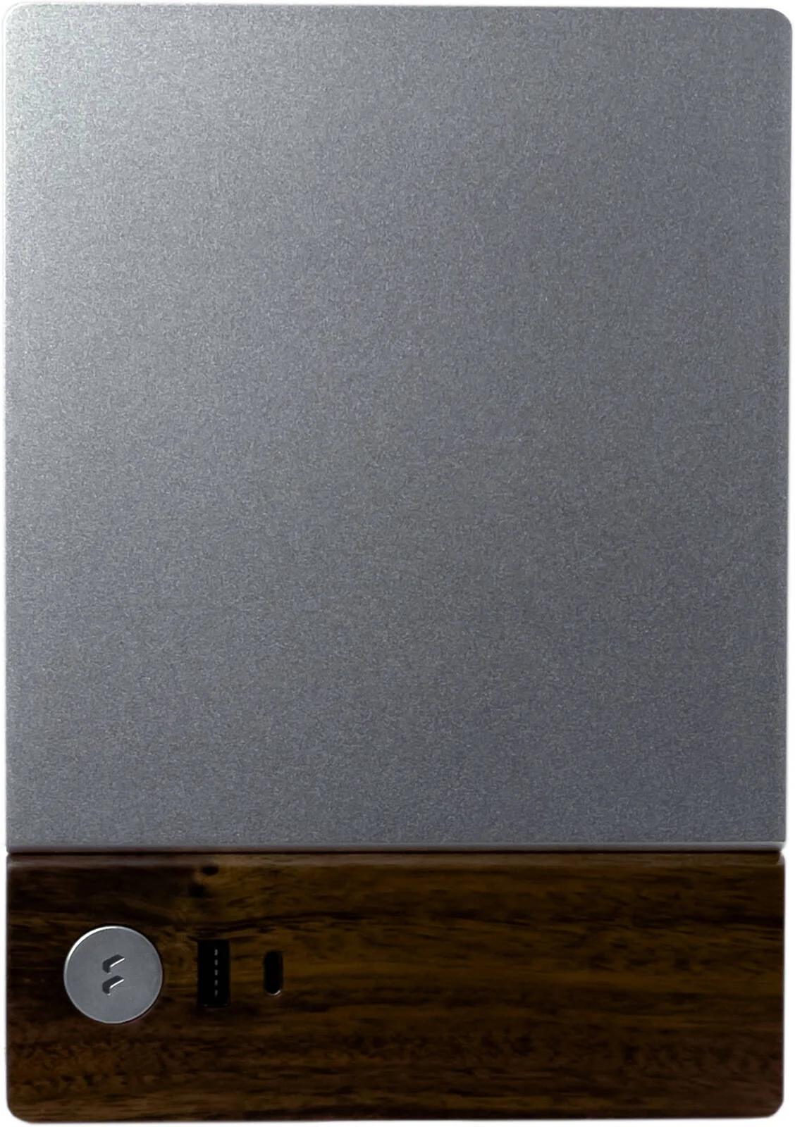 کامپیوتر گیمینگ جمع و جور - AMD Ryzen 7 8700F با 8 هسته و 16 رشته، NVIDIA RTX 5070 با 12 گیگابایت حافظه، 32 گیگابایت رم DDR5 با فرکانس 6000 مگاهرتز، 2 ترابایت SSD نسل 4، منبع تغذیه 850W SFX، خنک کننده تاور، Wi-Fi + BT