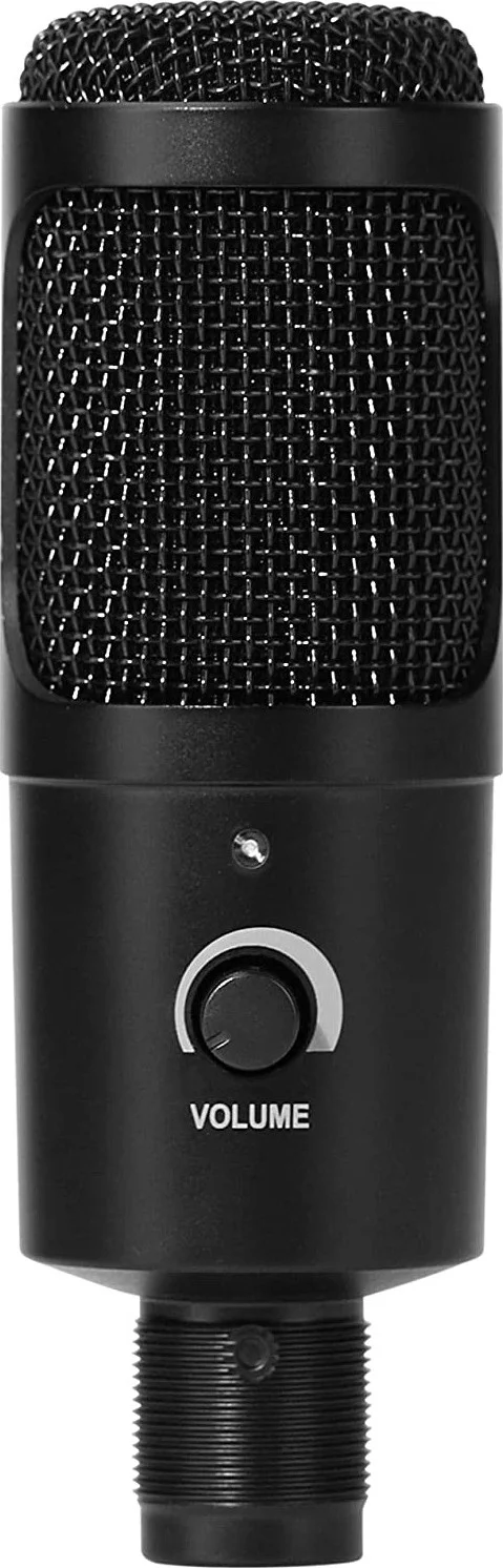 میکروفون USB Resound UM800 - مشکی