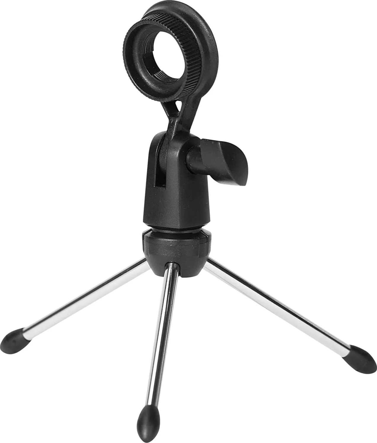 میکروفون USB Resound UM800 - مشکی