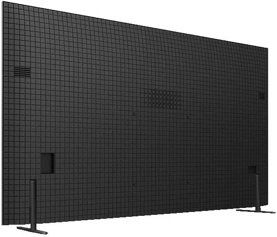 تلویزیون 77 اینچی سونی BRAVIA 8، پردازنده XR، XR-OLED، محدوده دینامیکی بالا - HDR، تلویزیون هوشمند - Google TV، مدل 2024 امارات