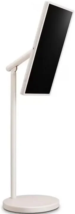 تلویزیون لمسی فوق قابل حمل 27 اینچی ال جی StanbyME 2 مدل 27LX6TDGA