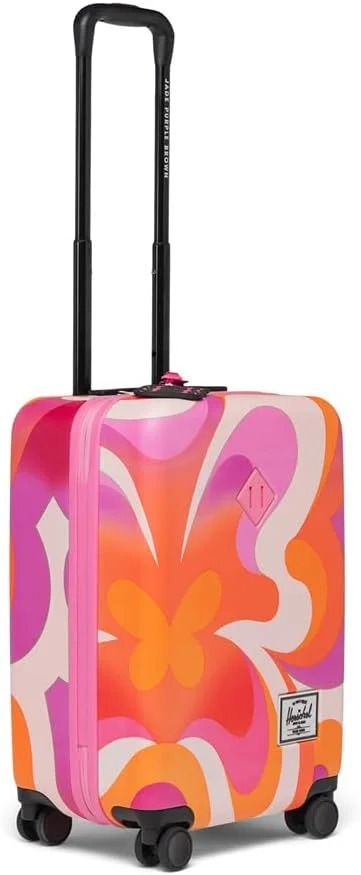 کیف لوازم سفر هرشل مدل Heritage™ Hardshell L، 40085-06163، چند رنگ