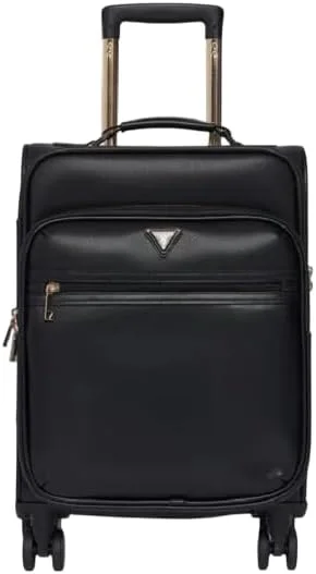 کیف دستی چرخ دار زنانه گس مدل Norom با سایز 18 اینچ و 8 چرخ