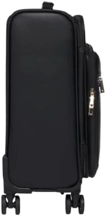 کیف دستی چرخ دار زنانه گس مدل Norom با سایز 18 اینچ و 8 چرخ کیف دستی چرخ دار زنانه گس مدل Norom با سایز 18 اینچ و 8 چرخ