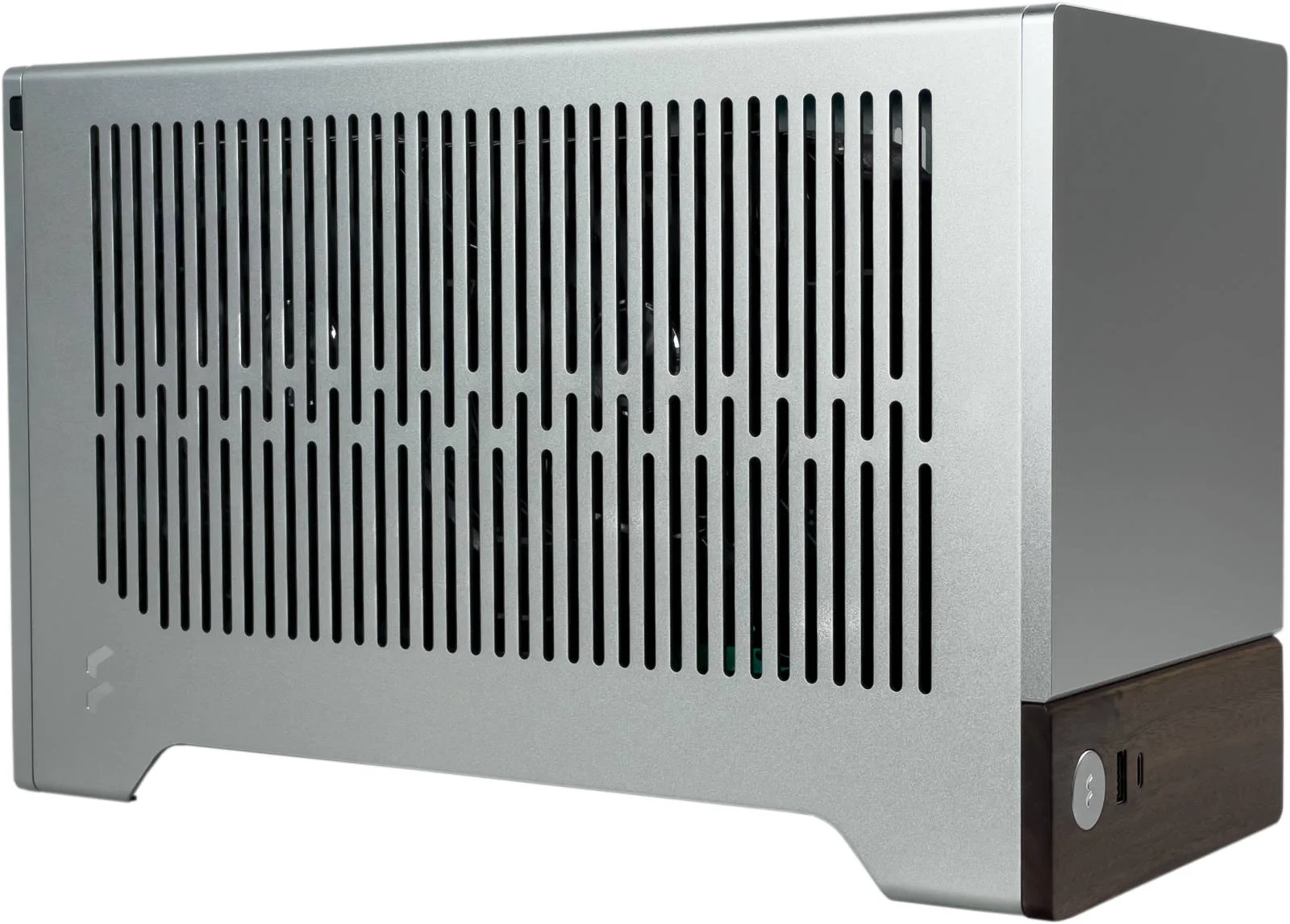 مینی کامپیوتر گیمینگ قدرتمند - AMD Ryzen 7 8700F با 8 هسته و 16 رشته، NVIDIA RTX 5070 با 12 گیگابایت حافظه، 32 گیگابایت رم DDR5 با فرکانس 6000 مگاهرتز، 2 ترابایت SSD Gen 4، منبع تغذیه 750W 80 Plus Gold، Wi-Fi + BT مینی کامپیوتر گیمینگ قدرتمند - AMD Ryzen 7 8700F با 8 هسته و 16 رشته، NVIDIA RTX 5070 با 12 گیگابایت حافظه، 32 گیگابایت رم DDR5 با فرکانس 6000 مگاهرتز، 2 ترابایت SSD Gen 4، منبع تغذیه 750W 80 Plus Gold، Wi-Fi + BT