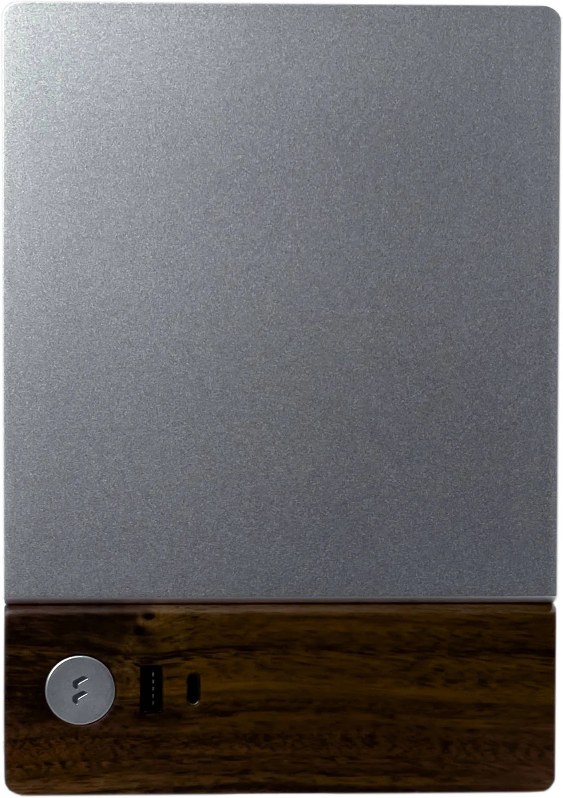 مینی کامپیوتر گیمینگ قدرتمند - AMD Ryzen 7 8700F با 8 هسته و 16 رشته، NVIDIA RTX 5070 با 12 گیگابایت حافظه، 32 گیگابایت رم DDR5 با فرکانس 6000 مگاهرتز، 2 ترابایت SSD Gen 4، منبع تغذیه 750W 80 Plus Gold، Wi-Fi + BT مینی کامپیوتر گیمینگ قدرتمند - AMD Ryzen 7 8700F با 8 هسته و 16 رشته، NVIDIA RTX 5070 با 12 گیگابایت حافظه، 32 گیگابایت رم DDR5 با فرکانس 6000 مگاهرتز، 2 ترابایت SSD Gen 4، منبع تغذیه 750W 80 Plus Gold، Wi-Fi + BT