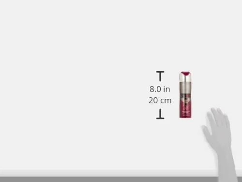 اسپری بدن زنانه کریس آدامز اکتیو وومن پور فم، 200 میلی لیتر