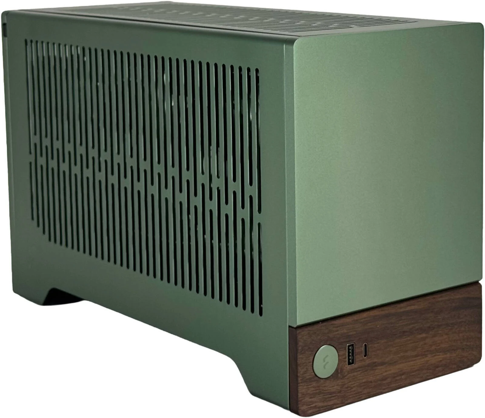 کامپیوتر گیمینگ ThunderCube - پردازنده AMD Ryzen 7 9800X3D با 8 هسته و 16 رشته، کارت گرافیک NVIDIA RTX 5080 با 16 گیگابایت حافظه، 64 گیگابایت رم DDR5 با فرکانس 6000 مگاهرتز، 4 ترابایت SSD نسل 5، منبع تغذیه 1000 وات Gold، خنک کننده مایع 360 میلی‌متری، Wi-Fi + BT، ویندوز 11 پرو