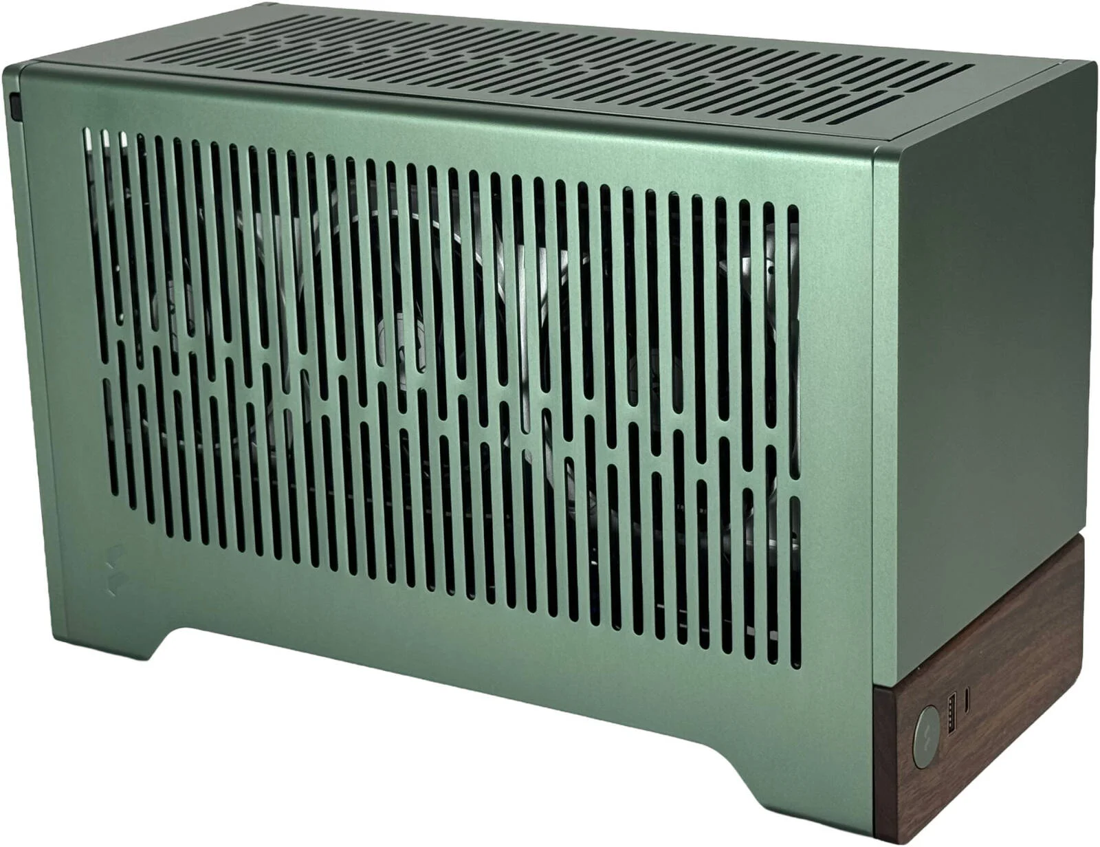 کامپیوتر گیمینگ تاندرکیوب - پردازنده Intel Core Ultra 7 265K با 20 هسته و 20 رشته، کارت گرافیک NVIDIA RTX 5080 با 16 گیگابایت حافظه، 64 گیگابایت رم DDR5 با فرکانس 6000 مگاهرتز، 4 ترابایت SSD نسل 5، منبع تغذیه 1000 وات گلد، خنک کننده مایع 360 میلی متری، وای فای + بلوتوث، ویندوز 11 پرو کامپیوتر گیمینگ تاندرکیوب - پردازنده Intel Core Ultra 7 265K با 20 هسته و 20 رشته، کارت گرافیک NVIDIA RTX 5080 با 16 گیگابایت حافظه، 64 گیگابایت رم DDR5 با فرکانس 6000 مگاهرتز، 4 ترابایت SSD نسل 5، منبع تغذیه 1000 وات گلد، خنک کننده مایع 360 میلی متری، وای فای + بلوتوث، ویندوز 11 پرو