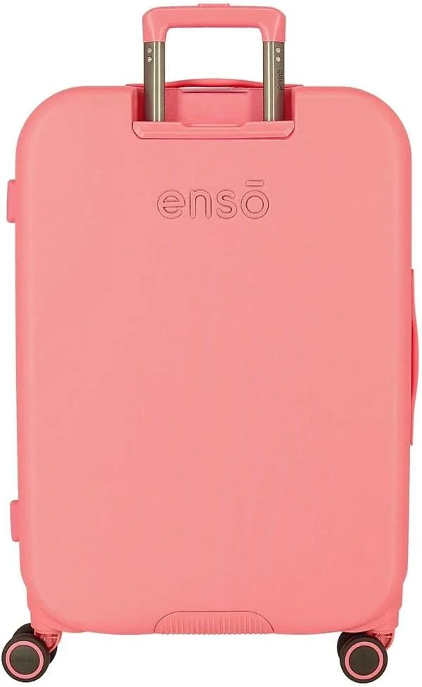 چمدان کودکانه دیزنی مدل شادی - چمدان کودک