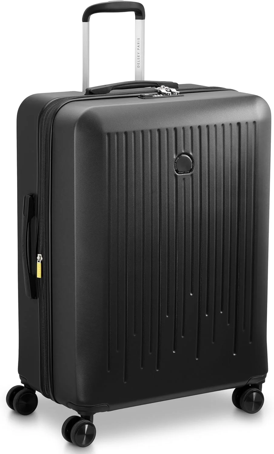 چمدان دلسی Christine Nest سایز ۸۲ سانتیمتر