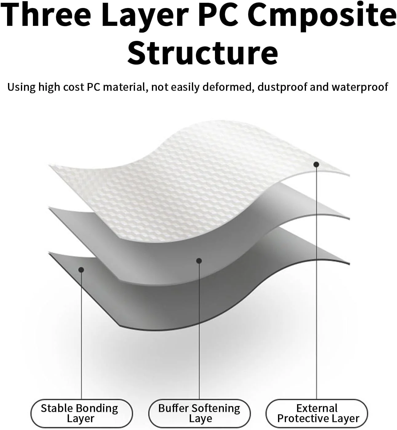 چمدان مسافرتی سایز کابین با قفل ترکیبی و 4 چرخ گردان، چمدان سایز کابین با محفظه جلویی بازشو لپ تاپ و جیب، رابط USB قابل شارژ خارجی، میله کششی آلیاژی، مشکی
