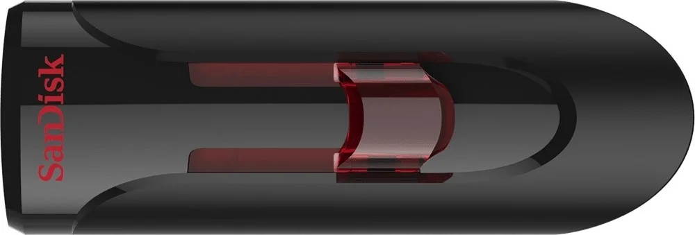 فلش مموری سندیسک کروزر گلاید USB 3.0 با ظرفیت 64 گیگابایت مدل SDCZ600-064G-G35 فلش مموری سندیسک کروزر گلاید USB 3.0 با ظرفیت 64 گیگابایت مدل SDCZ600-064G-G35