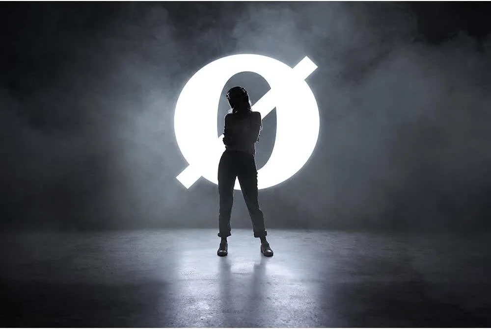 هدفون دور گوشی حرفه ای Rode NTH-100، اتصال سیمی، جفت شدن گوشی، تضعیف نویز محیط، اندازه مبدل 40 میلی متر، پاسخ فرکانسی 5 هرتز تا 35 کیلوهرتز، TRRS دوگانه، مشکی | NTH-100