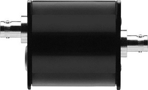 تقویت کننده آنتن باند پهن AKG AB4000 EW با فرکانس 470-952 مگاهرتز، جبران بهره 3.5-17.5 دسی بل، تغذیه از راه دور، بدنه فلزی ضد آب، LED خطی | 3009H00130