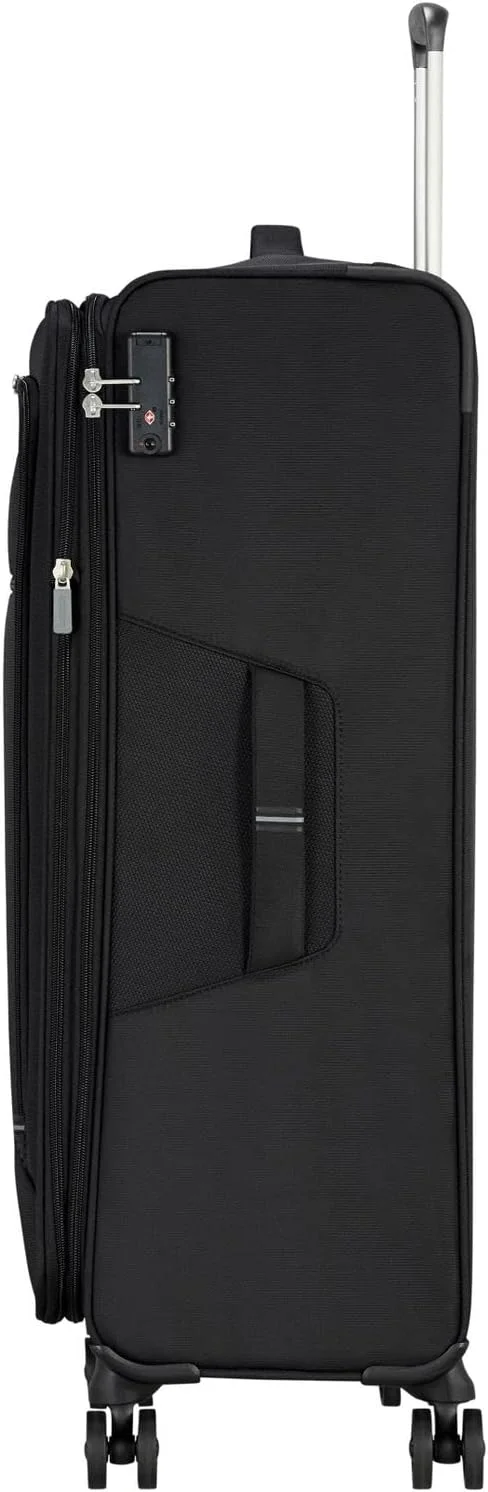 چمدان و ترولی های کراس ترک یونیسکس امریکن توریستر چمدان و ترولی های کراس ترک یونیسکس امریکن توریستر