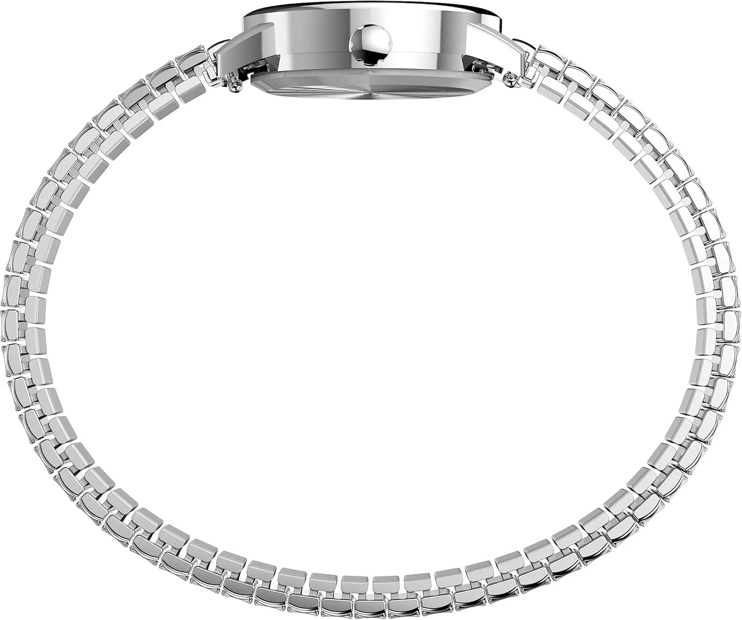 ساعت مچی زنانه تایمکس مدل ایزی ریدر کلاسیک 25 میلیمتری ساعت مچی زنانه تایمکس مدل ایزی ریدر کلاسیک 25 میلیمتری