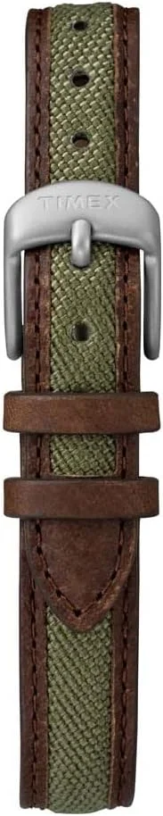 ساعت مچی زنانه تایمکس اکسپدیشن فیلد مینی 26 میلی متری ساعت مچی زنانه تایمکس اکسپدیشن فیلد مینی 26 میلی متری