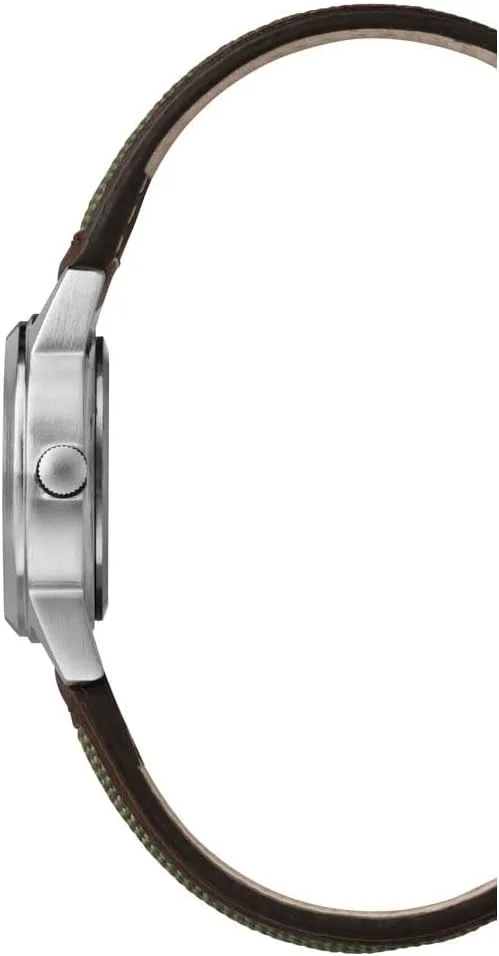 ساعت مچی زنانه تایمکس اکسپدیشن فیلد مینی 26 میلی متری ساعت مچی زنانه تایمکس اکسپدیشن فیلد مینی 26 میلی متری