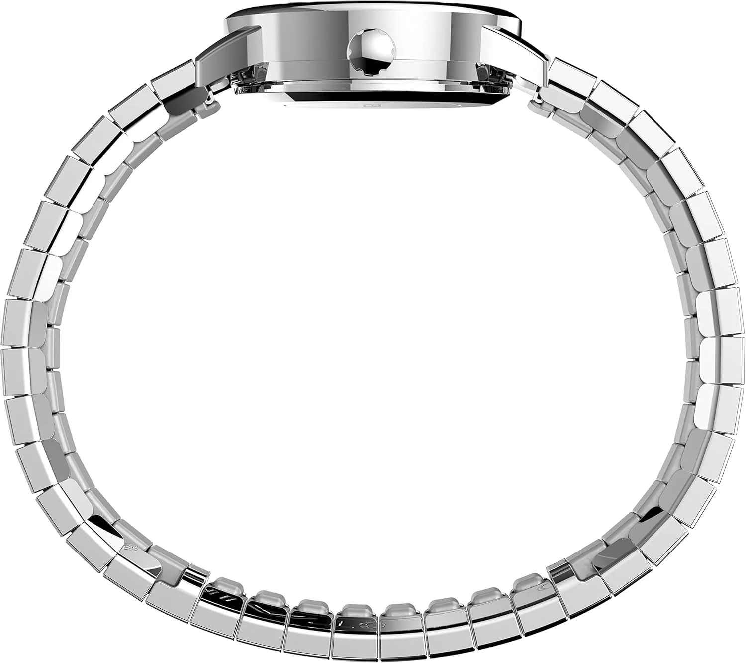 ساعت زنانه تایمکس ایزی ریدر