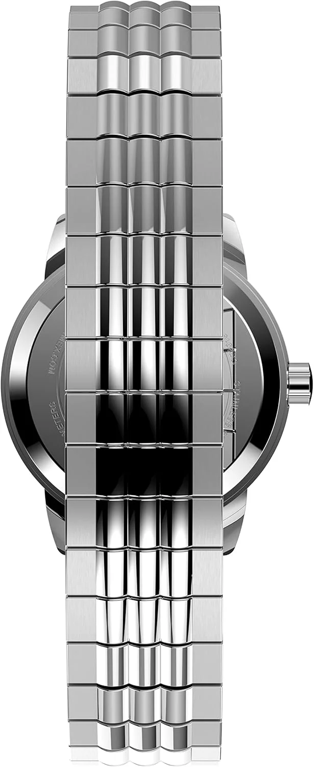 ساعت زنانه تایمکس ایزی ریدر