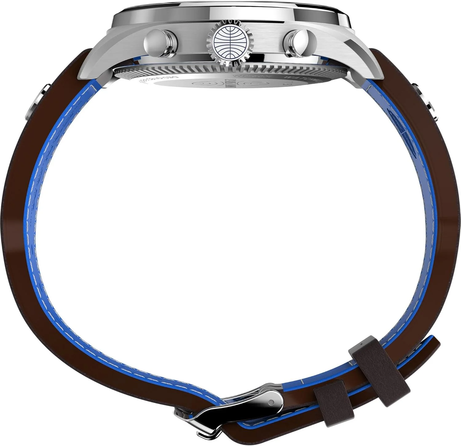 کرنوگراف مردانه تایمکس ایکس پن ام کرنوگراف مردانه تایمکس ایکس پن ام