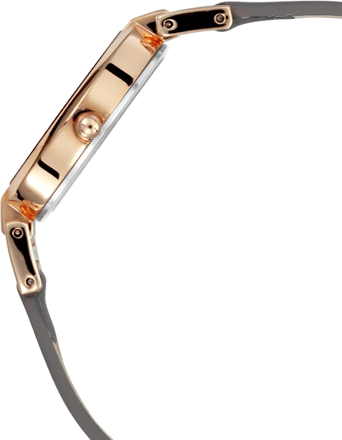 ساعت مچی آنالوگ تایتان مدل Raga Delight با صفحه گرد مخصوص بانوان