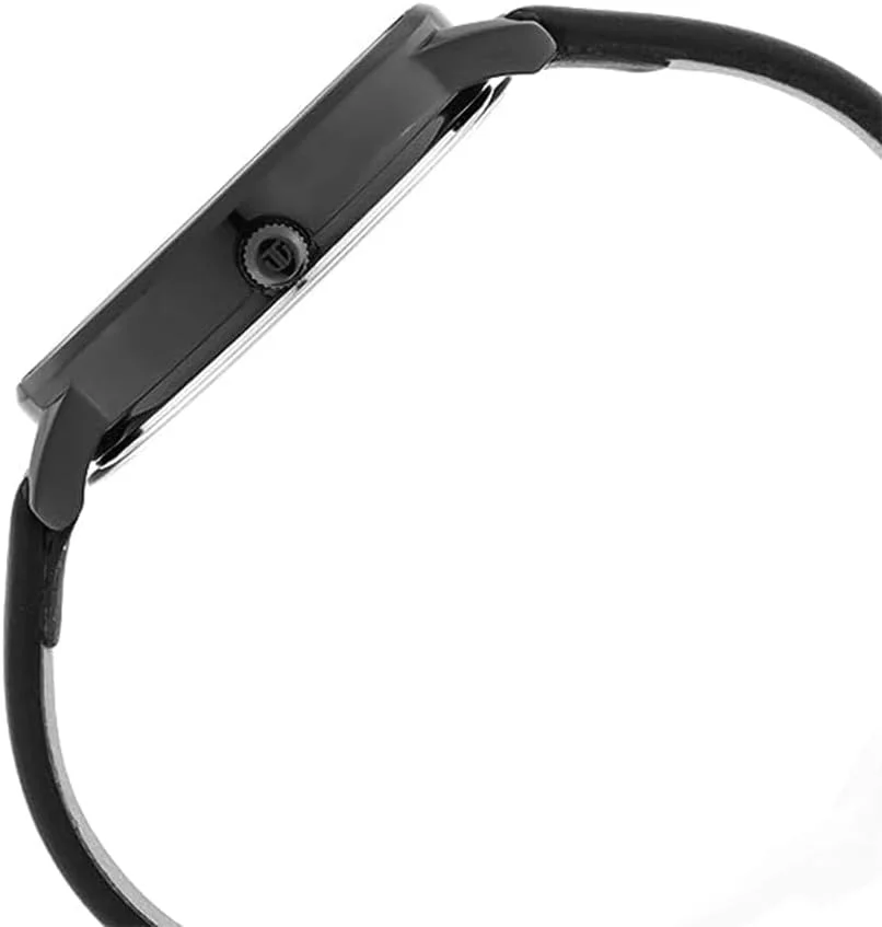 ساعت مچی آنالوگ گرد تیتان نئو زنانه