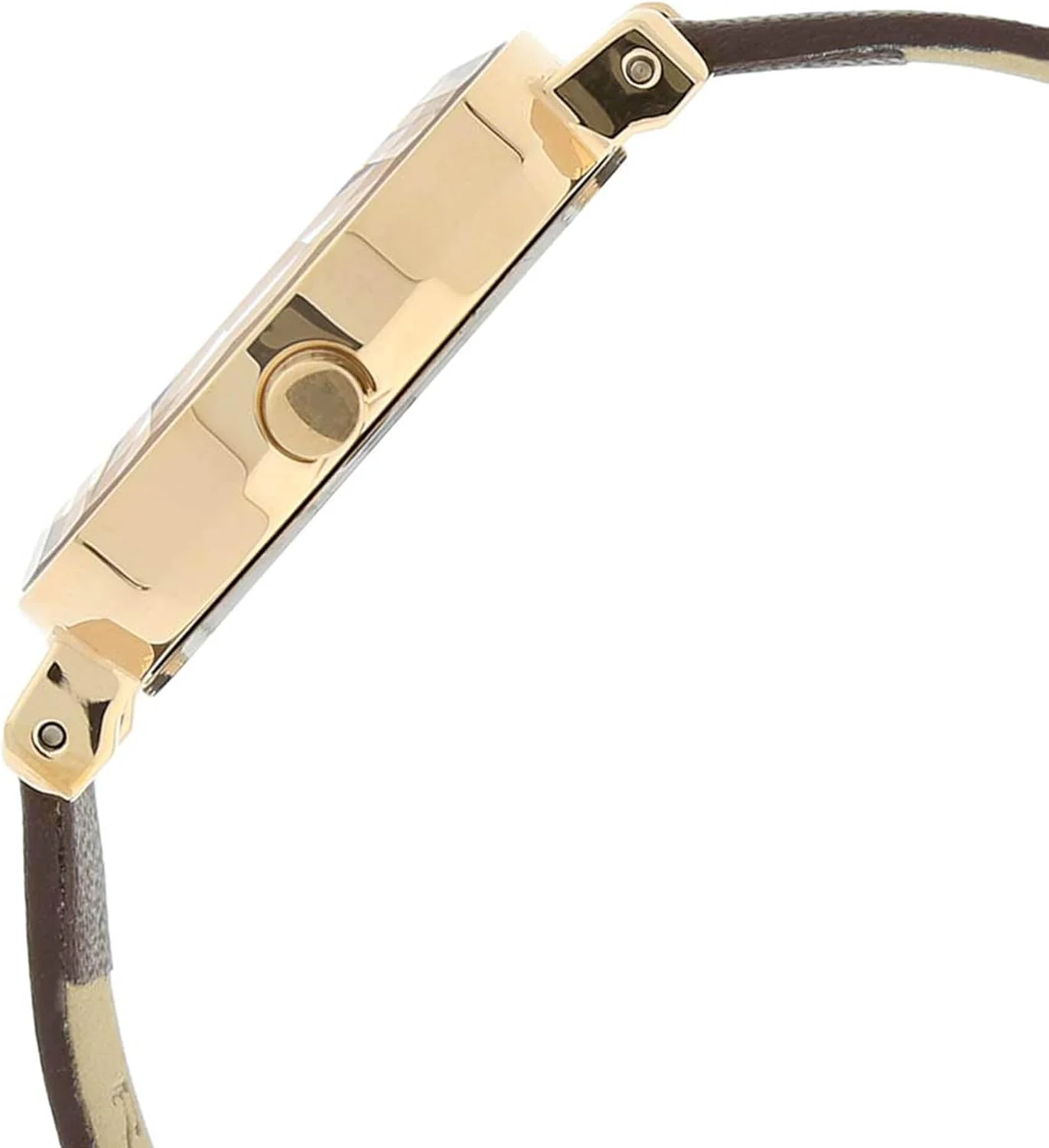 ساعت مچی آنالوگ زنانه تایتان Raga Viva با صفحه گرد