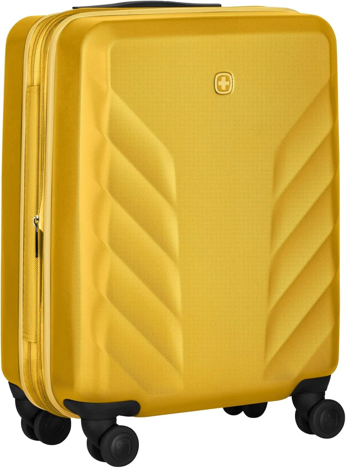 چمدان چرخدار ونـگر مدل Motion - مناسب حمل در کابین هواپیما