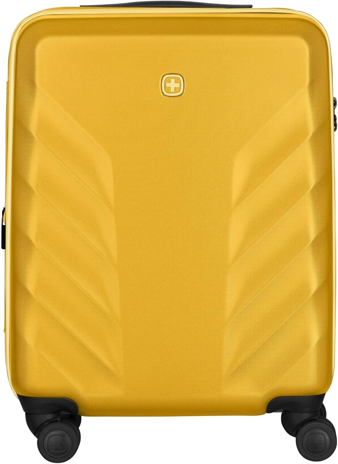 چمدان چرخدار ونـگر مدل Motion - مناسب حمل در کابین هواپیما