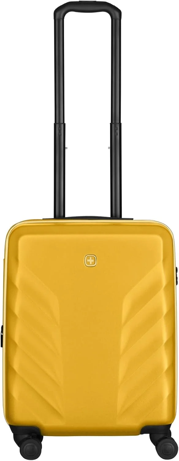 چمدان چرخدار ونـگر مدل Motion - مناسب حمل در کابین هواپیما