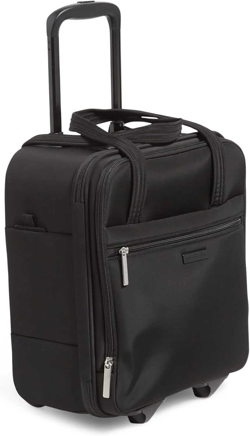 ورا بردلی ورا بردلی