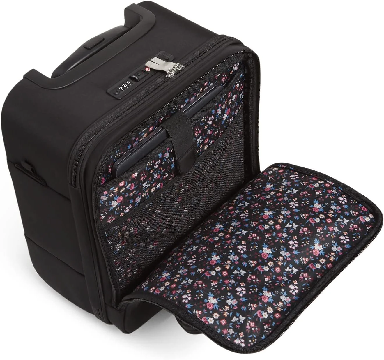 ورا بردلی ورا بردلی