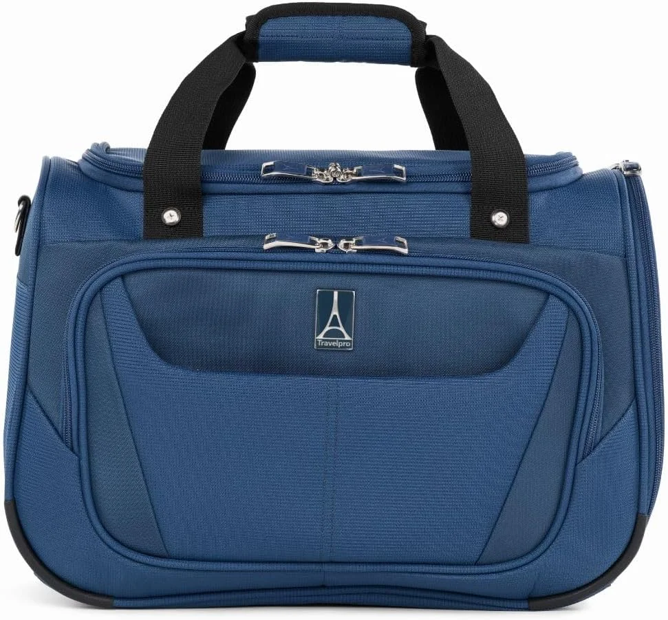 کیف دستی مسافرتی سبک وزن تراول پرو مکس لایت 5 مناسب برای زیر صندلی