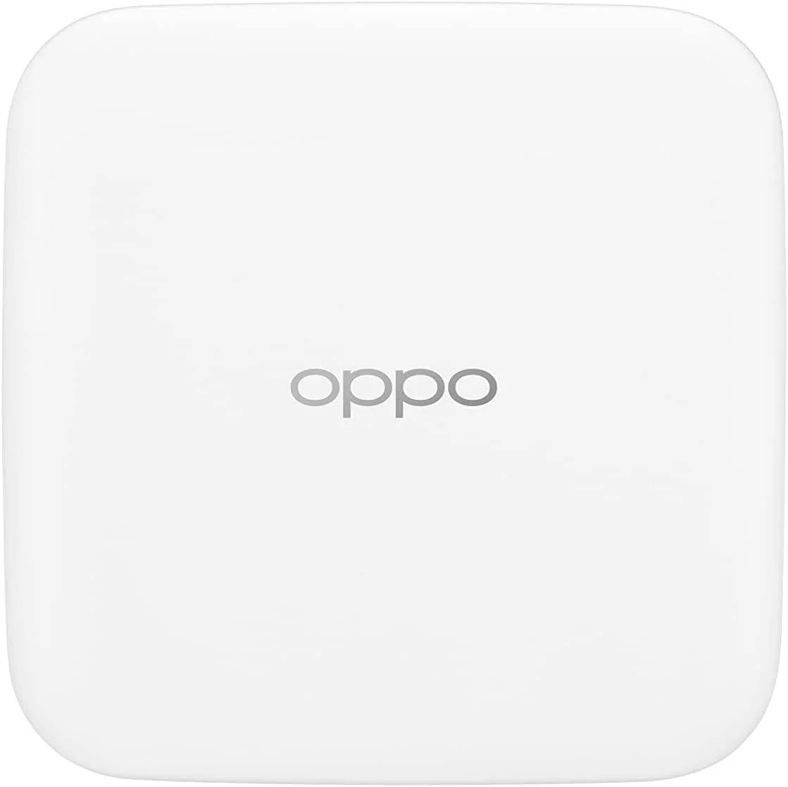 روتر 5G CPE T1a اوپو، مودم Snapdragon X55 5G، پردازنده ARM-A7، MIMO 2x2، WLAN 2.4GHz و 5GHz، آنتن های داخلی، تعمیر خودکار شبکه، سفید | CTC03 روتر 5G CPE T1a اوپو، مودم Snapdragon X55 5G، پردازنده ARM-A7، MIMO 2x2، WLAN 2.4GHz و 5GHz، آنتن های داخلی، تعمیر خودکار شبکه، سفید | CTC03