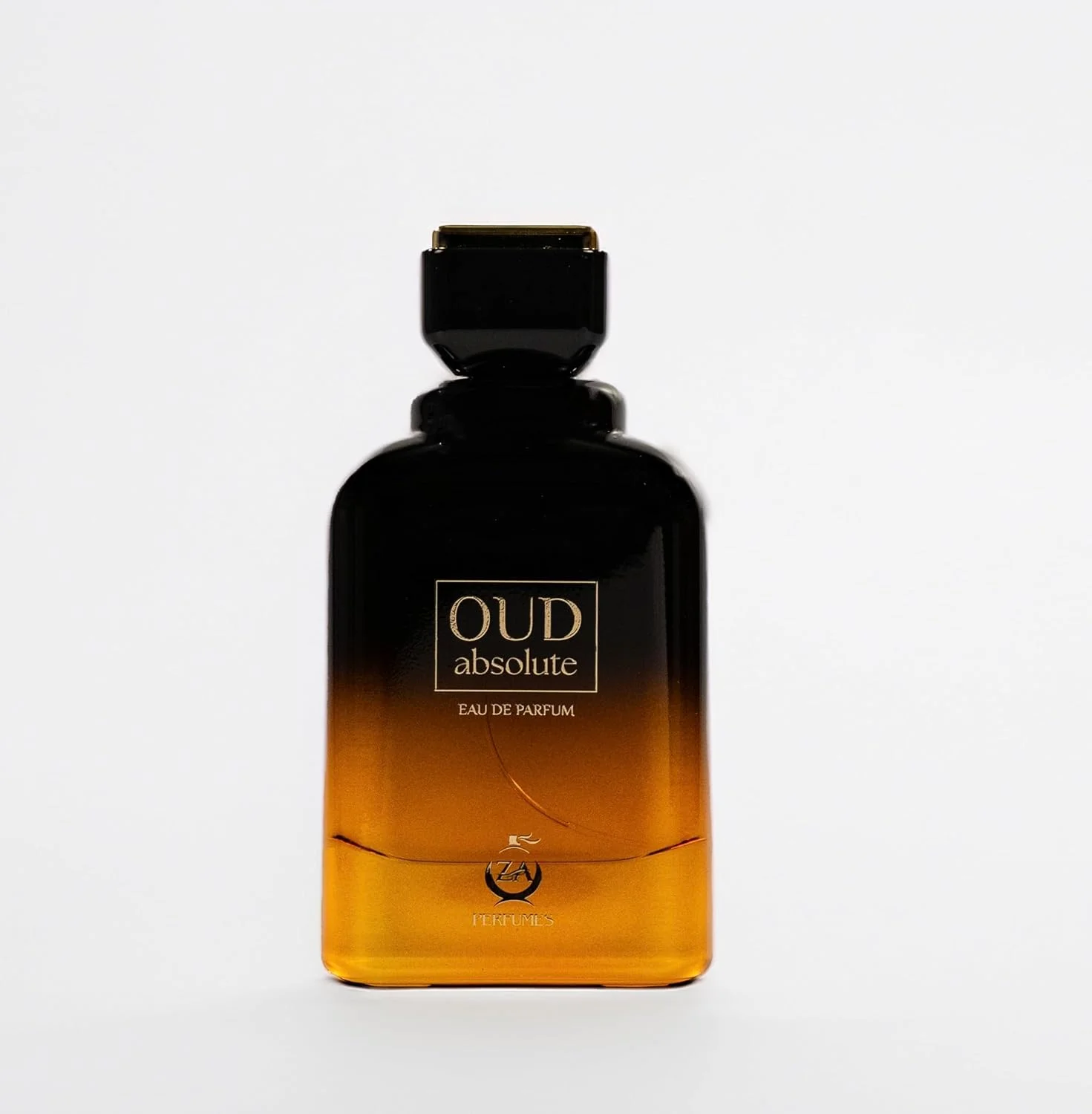 ادکلن عود ابسولوت لدر ۱۰۰ میل زهره الاقصی | رایحه ای تند و تازه، کهربایی و چوبی، مناسب برای آقایان و بانوان