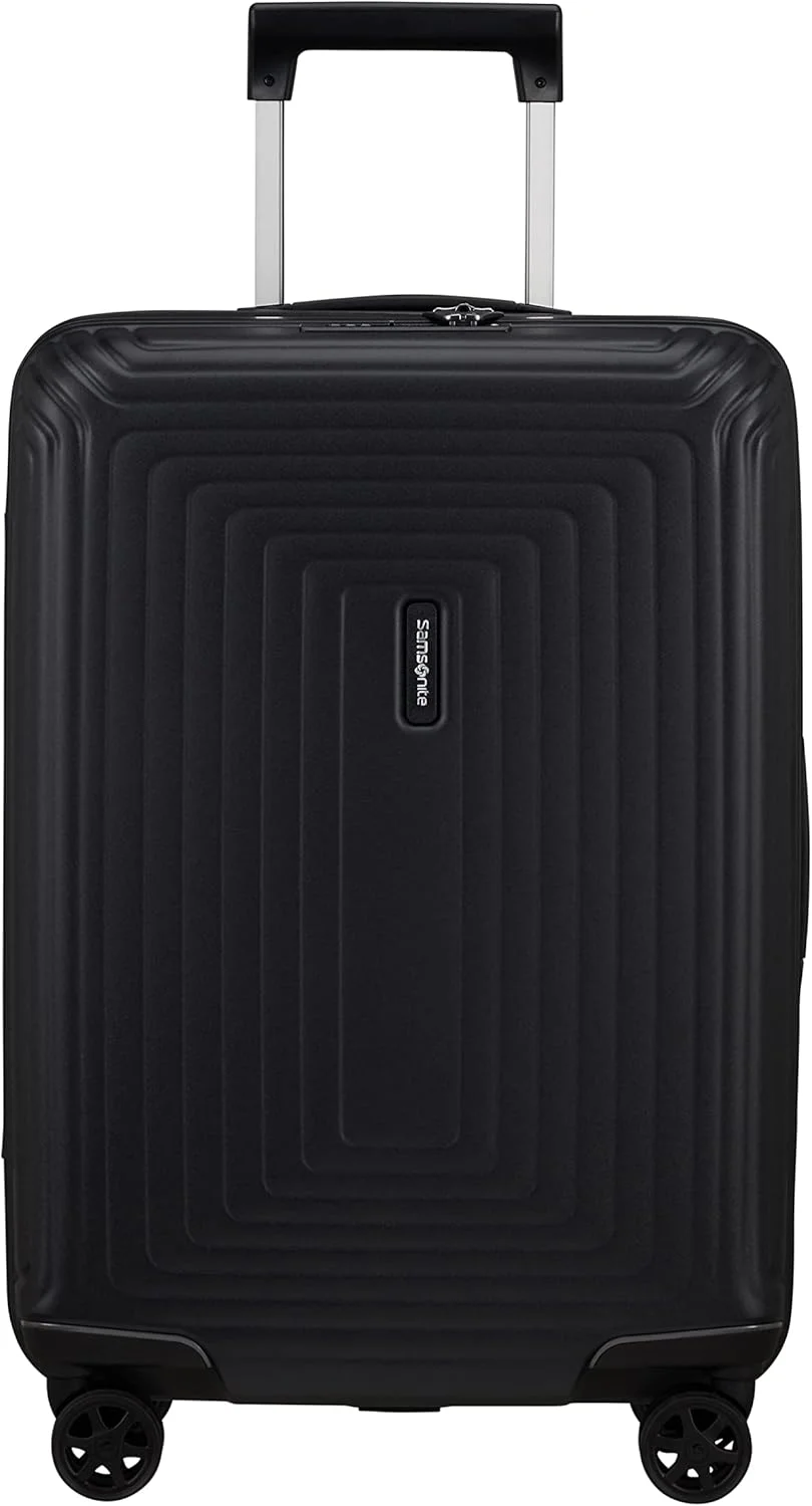 چمدان چرخشی سمسونیت نئوپالس