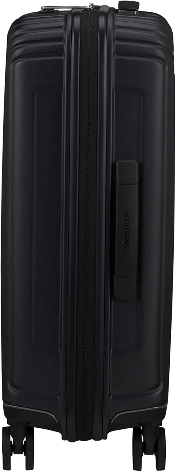 چمدان چرخشی سمسونیت نئوپالس