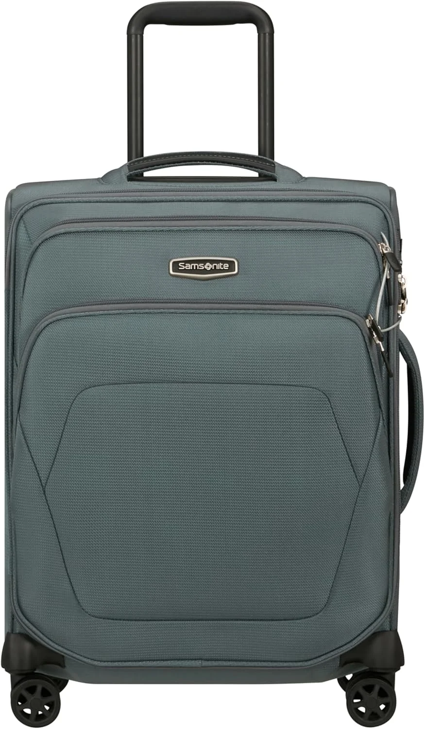 چمدان کابین اسپینر Samsonite Spark SNG Eco