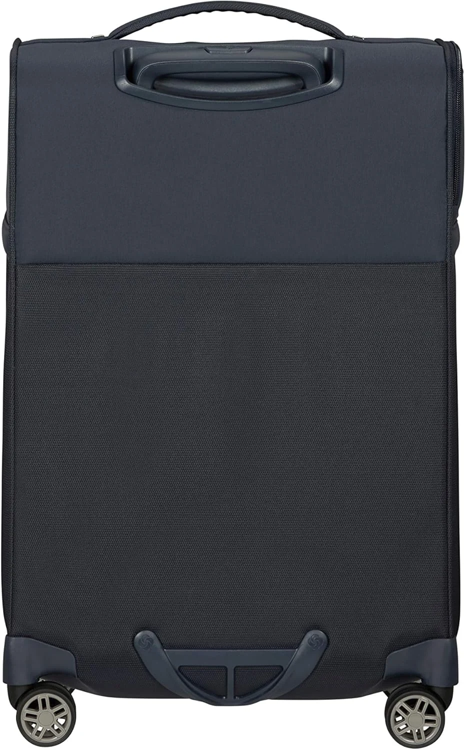 چمدان دستی ایریا سامسونیت، مناسب برای خانم ها و آقایان