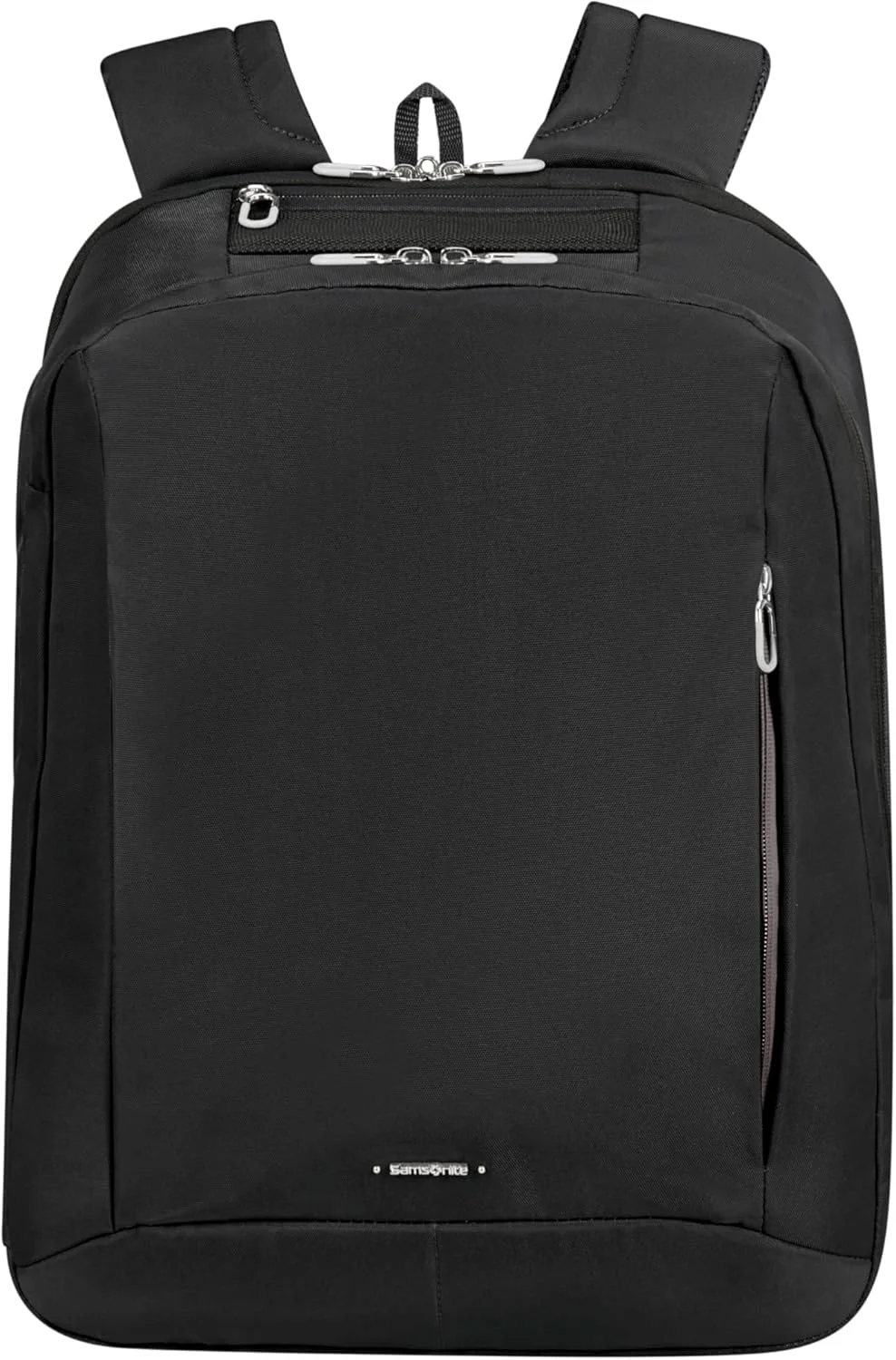 کوله پشتی لپ تاپ زنانه سامسونیت